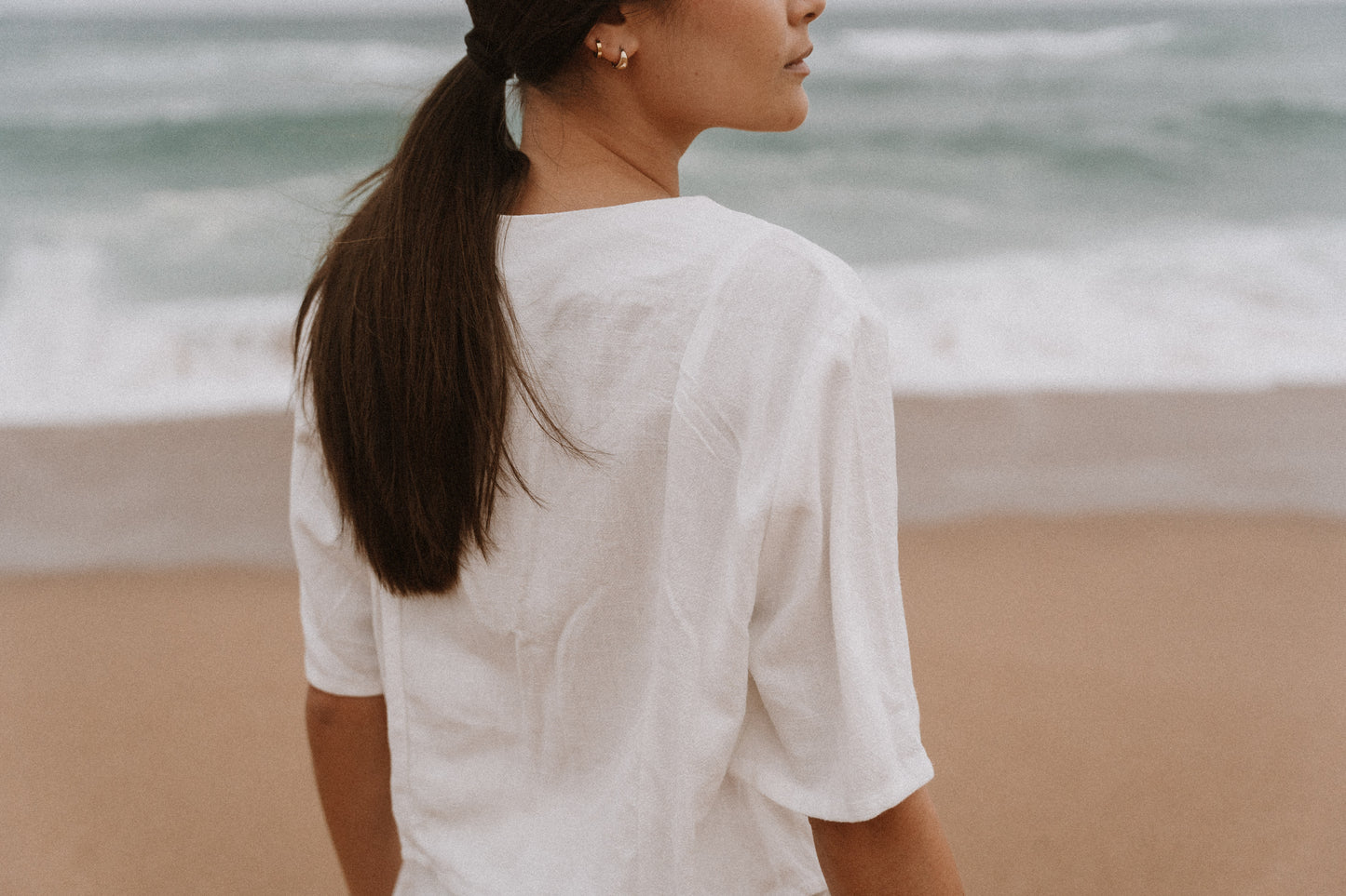 The St Tropez Set | Pre Order