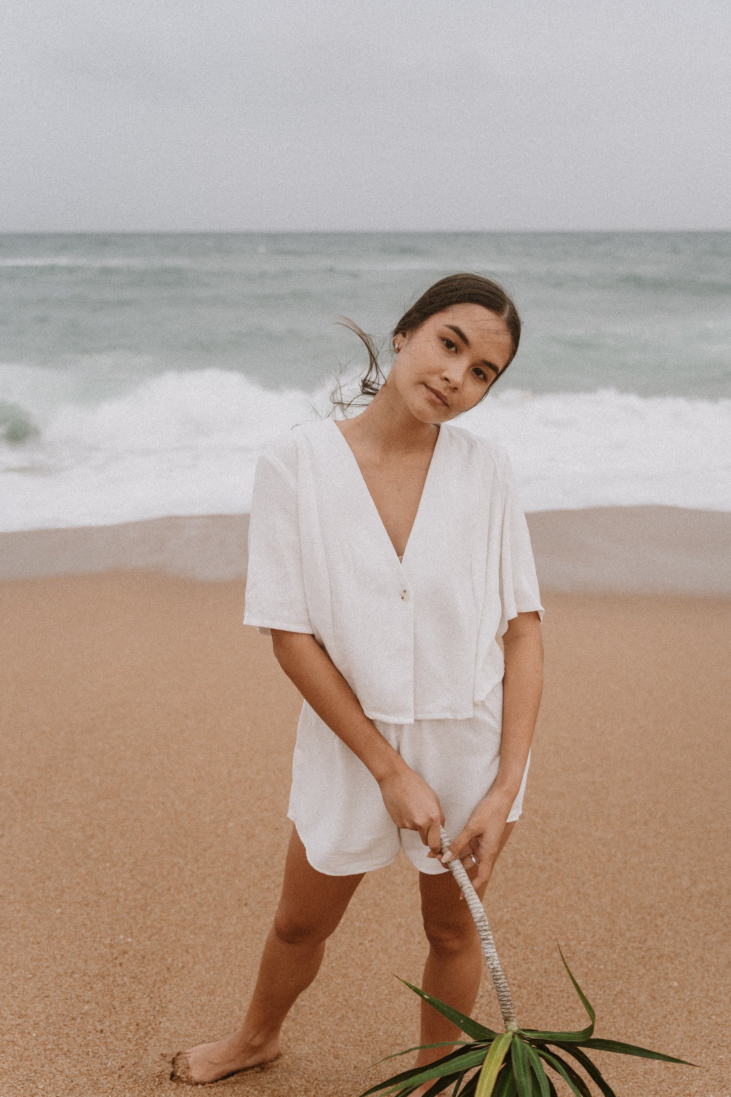 The St Tropez Set | Pre Order