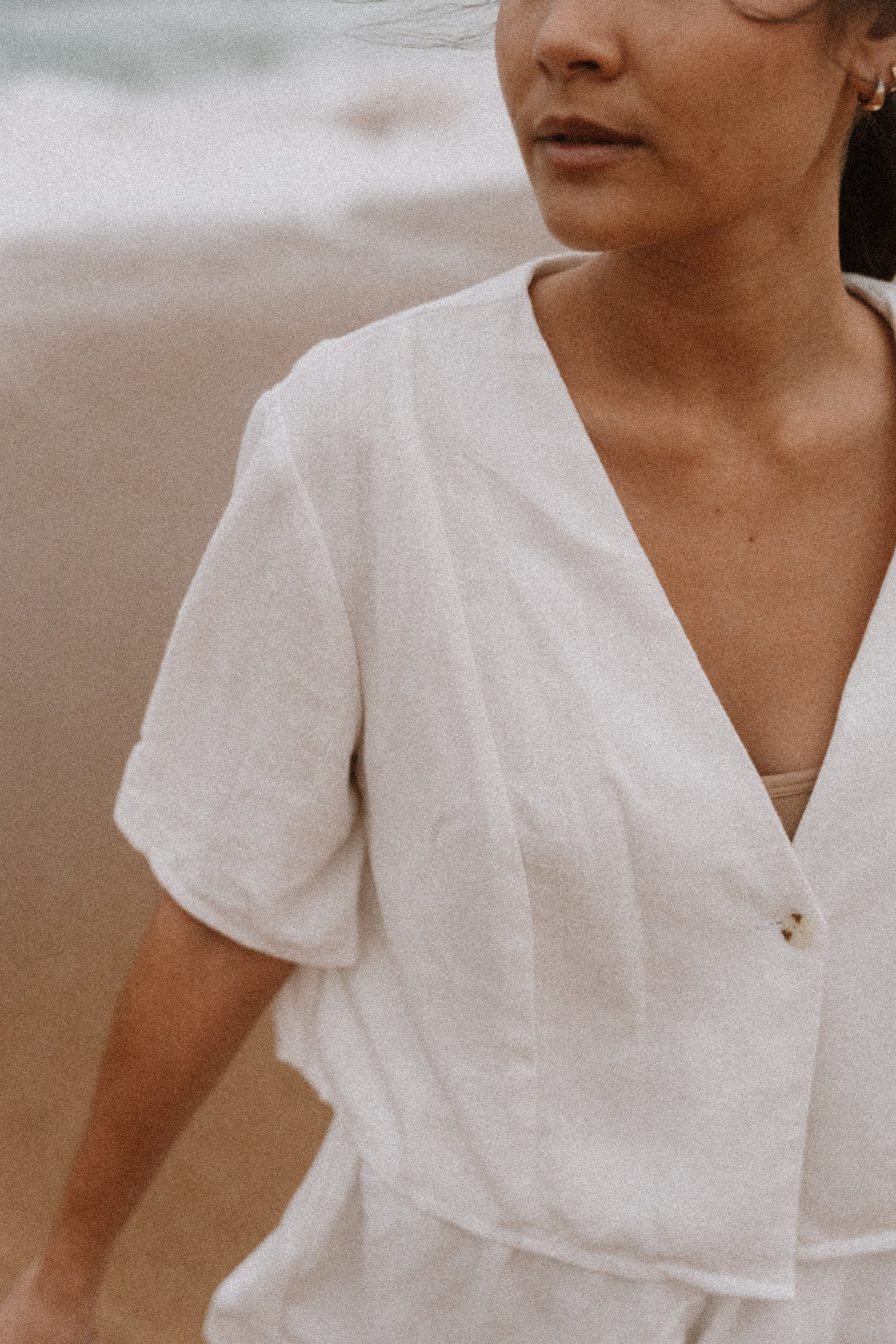 The St Tropez Set | Pre Order