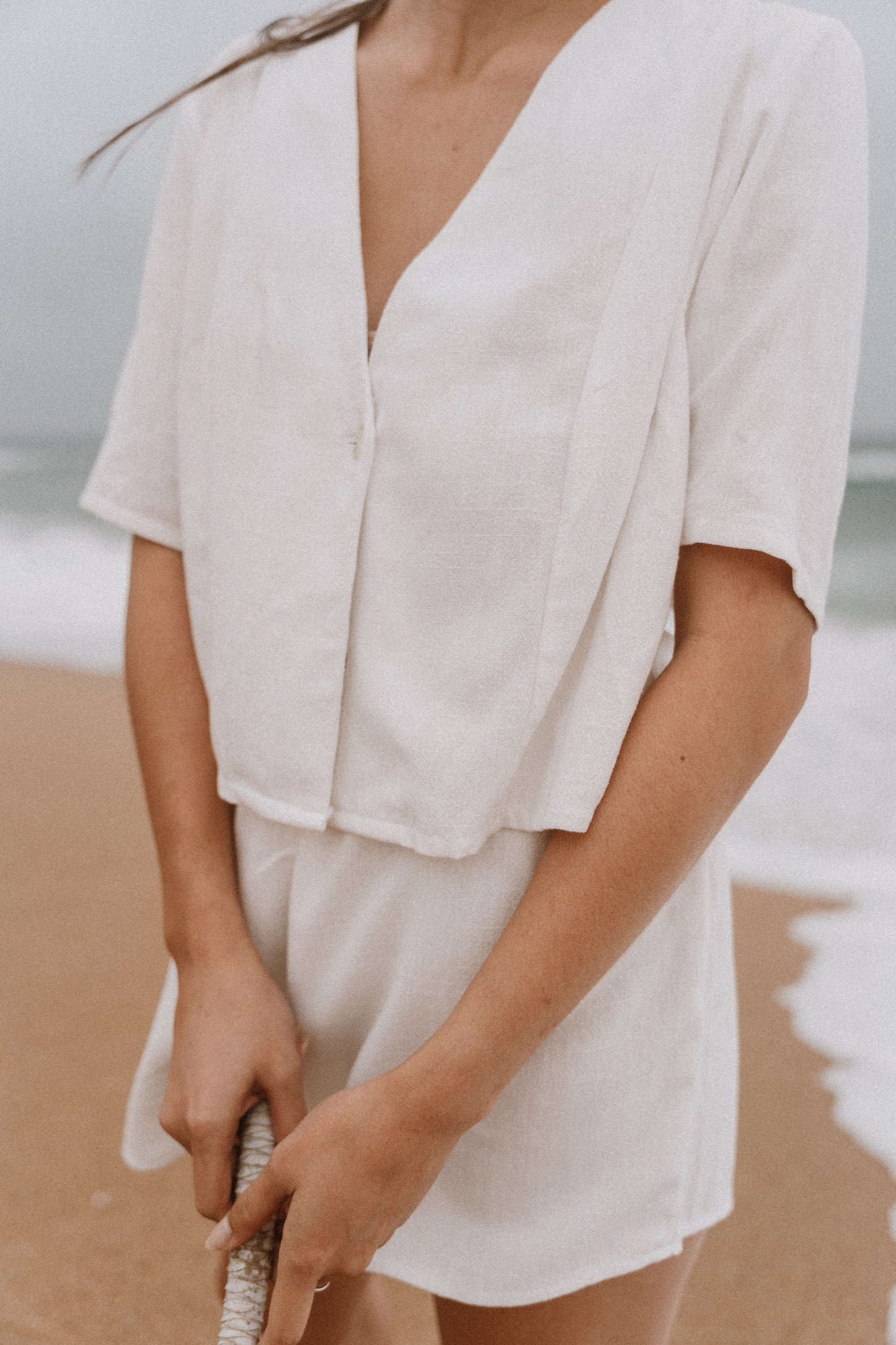 The St Tropez Set | Pre Order