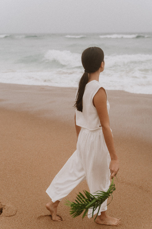 The Sicily Set | Pre Order