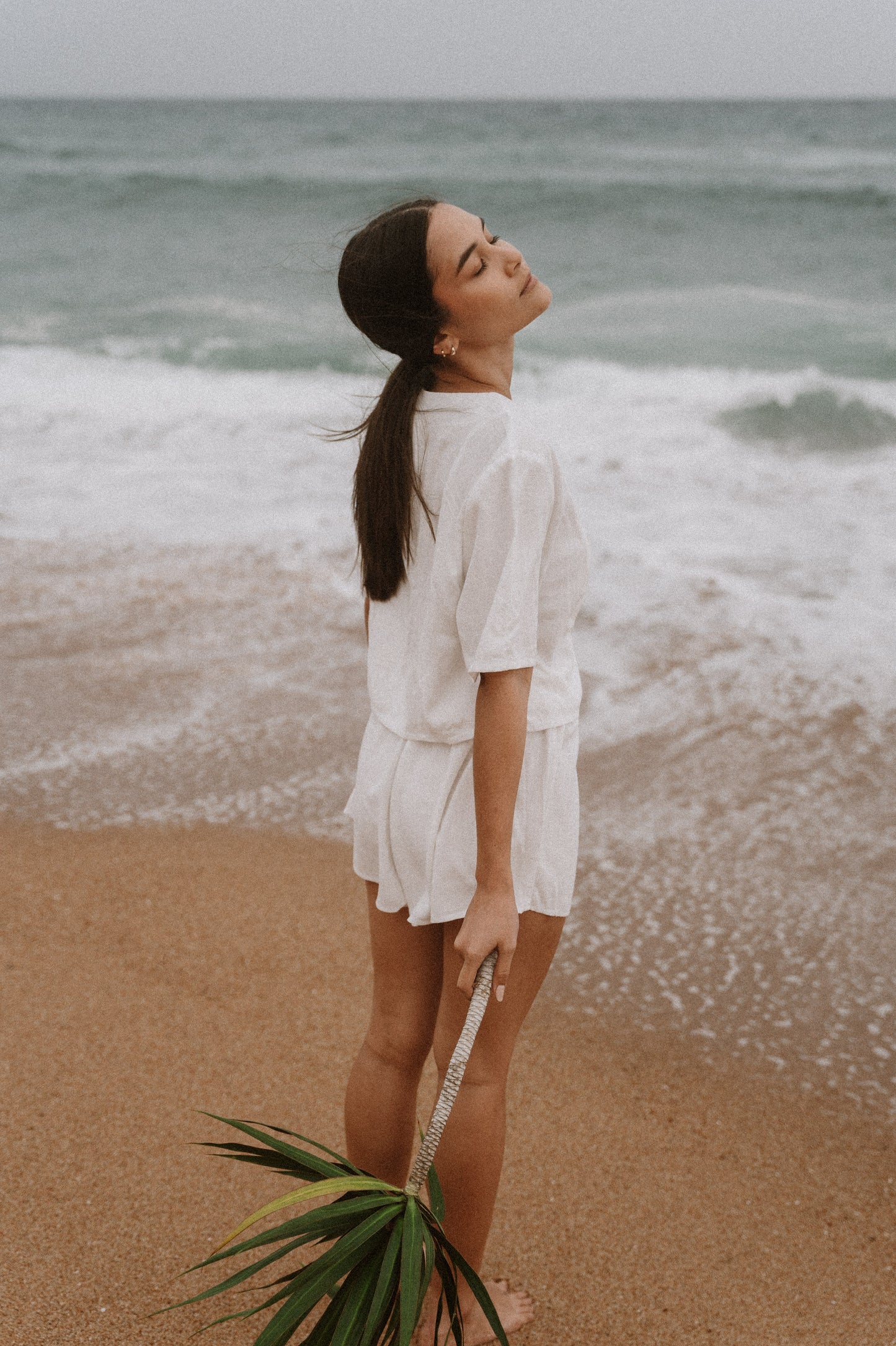 The St Tropez Set | Pre Order