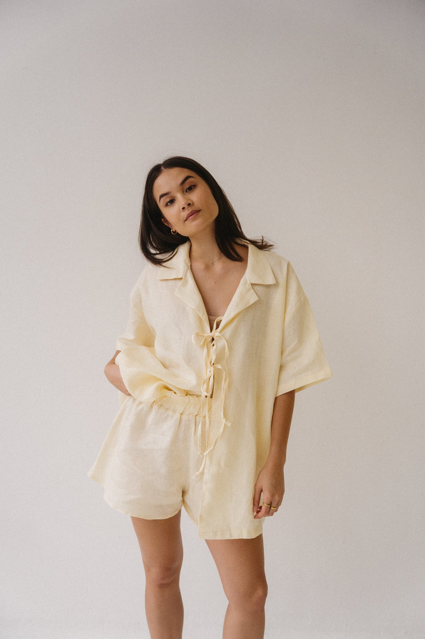 The Sol Set | Pre Order