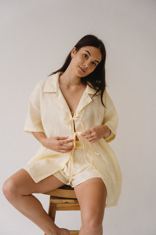 The Sol Set | Pre Order